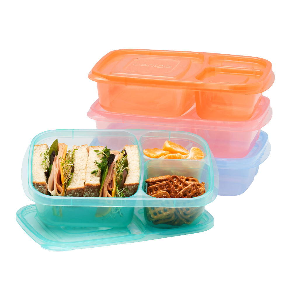 bentgo-easyboxes-3-compartment-food-containers-8-piece-set-w4 BEBLB1-PA_01.jpg