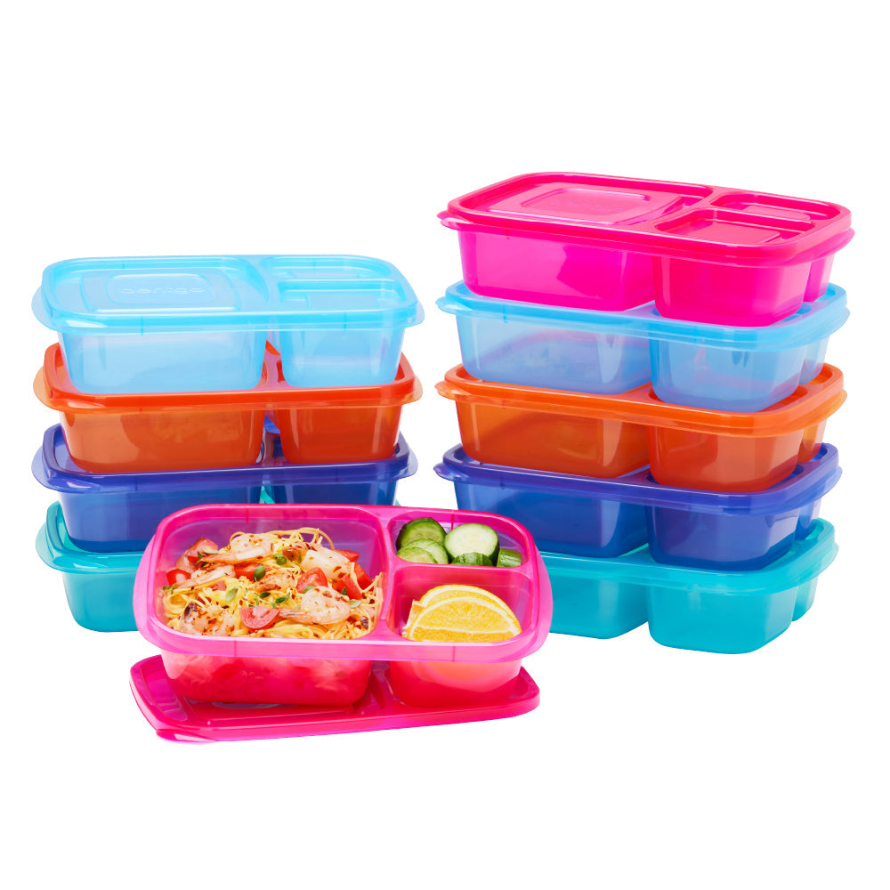 bentgo-easyboxes-3-compartment-food-containers-20-piece-set-f5 BEBLB1PK-JE_01_cf208ad7-72a0-4bfb-ba76-aac894be9146.jpg