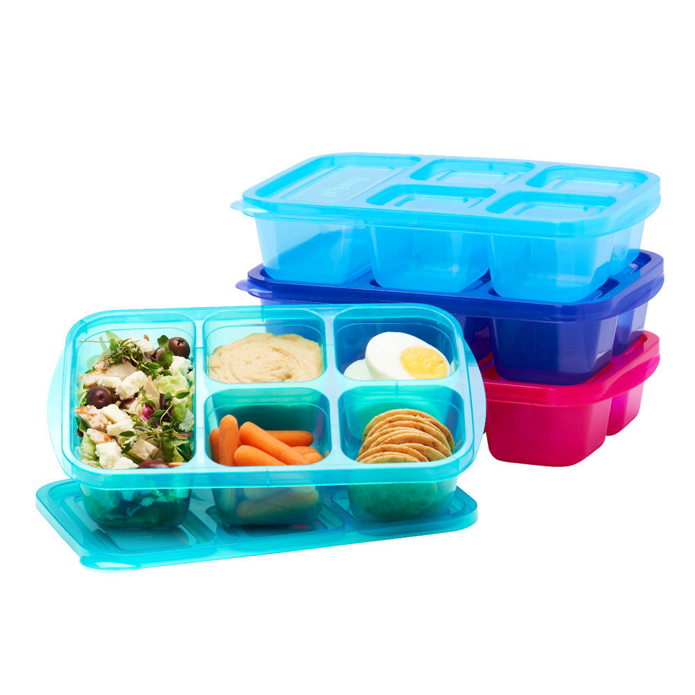 bentgo-easyboxes-5-compartment-food-containers-8-piece-set-u7 BEBLB2-JE-01.jpg