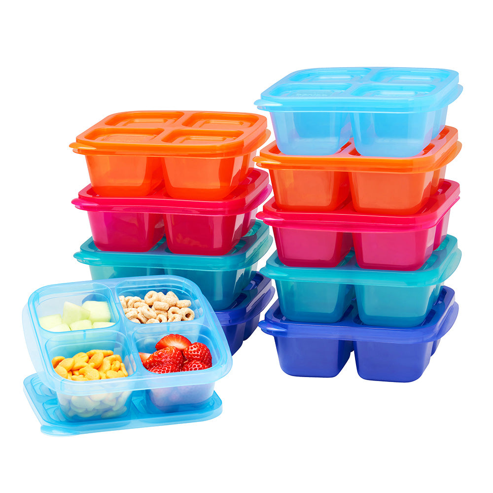 bentgo-easyboxes-4-compartment-snack-containers-20-piece-set-l4 BEBSNKPK-JE.jpg