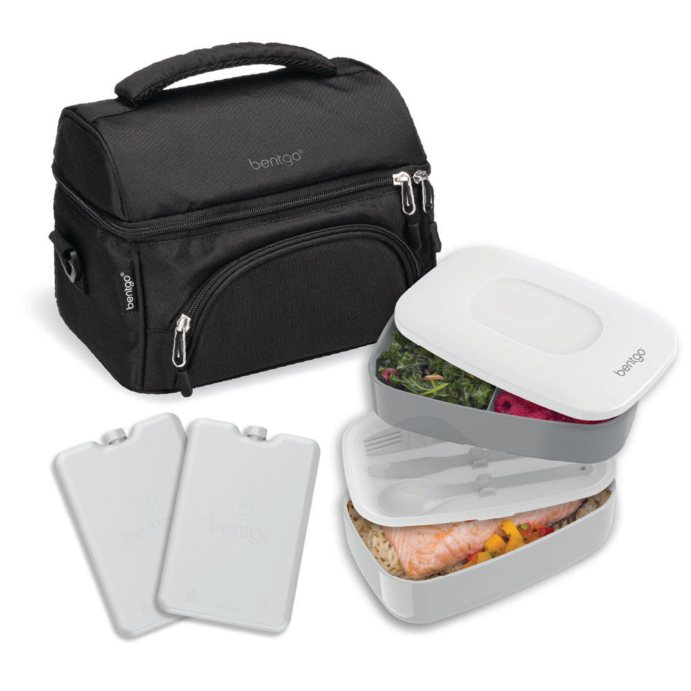 bentgo-deluxe-4-piece-lunch-set-l1 BGBDL1-YCB.jpg