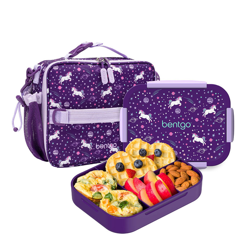 bentgo-kids-snap-and-go-2-piece-lunch-set-q5 BGBDL3-_Sam_s_Club_BMC_ATF-UNI_1.jpg