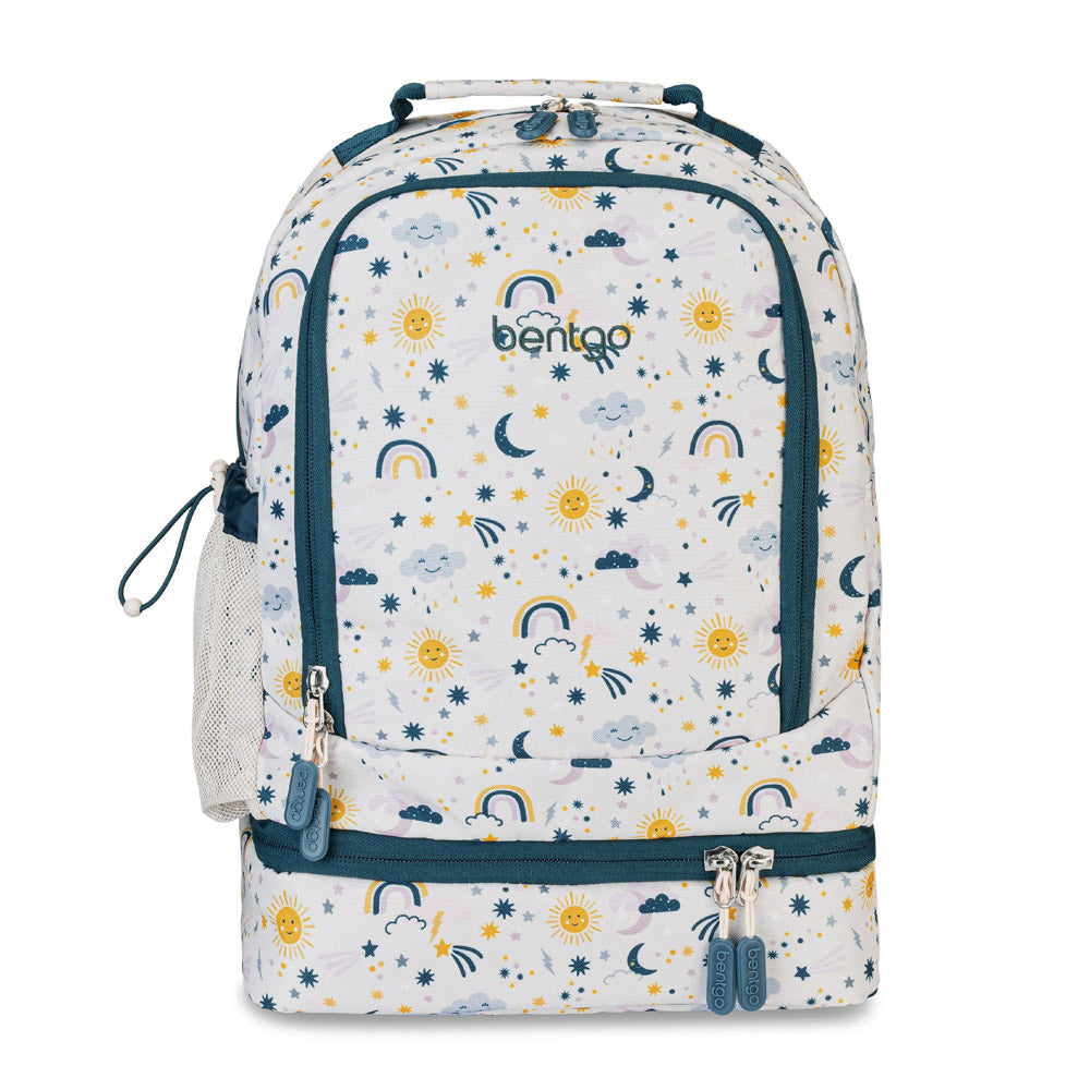 bentgo-kids-prints-2-in-1-backpack-and-lunch-bag-b8 BGBKPAK-SKY_00.jpg