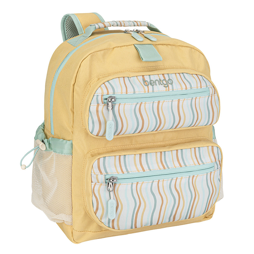 bentgo-kids-whimsy-and-wonder-backpack-z3 BGBKPAKV2-WAV_1_113e3409-75e8-483e-8021-29a4fac454f5.jpg