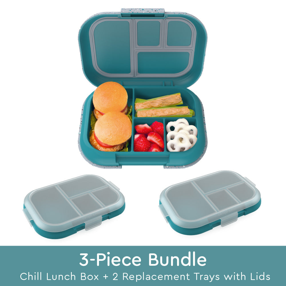bentgo-chill-kids-lunch-box-and-2-extra-trays-with-lids-u2 BGCHBDL-2_01.jpg