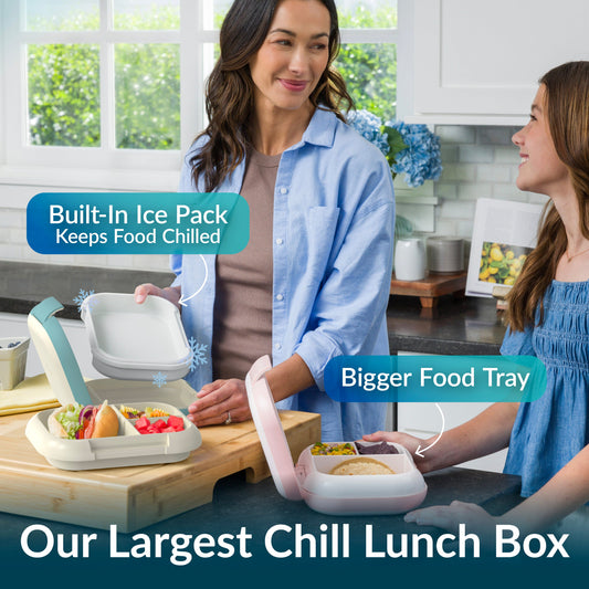 bentgo-chill-max-lunch-box-j1 BGCHLXL-BO_2_1.jpg