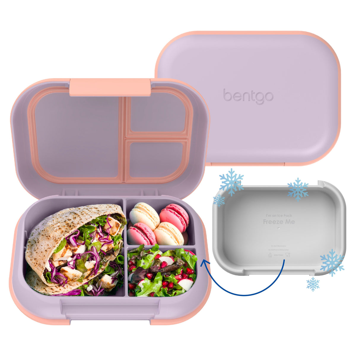 bentgo-chill-max-lunch-box-j1 BGCHLXL-LV_1_1_c95c7316-7b94-4e4d-89f7-9c950e58ff19.jpg