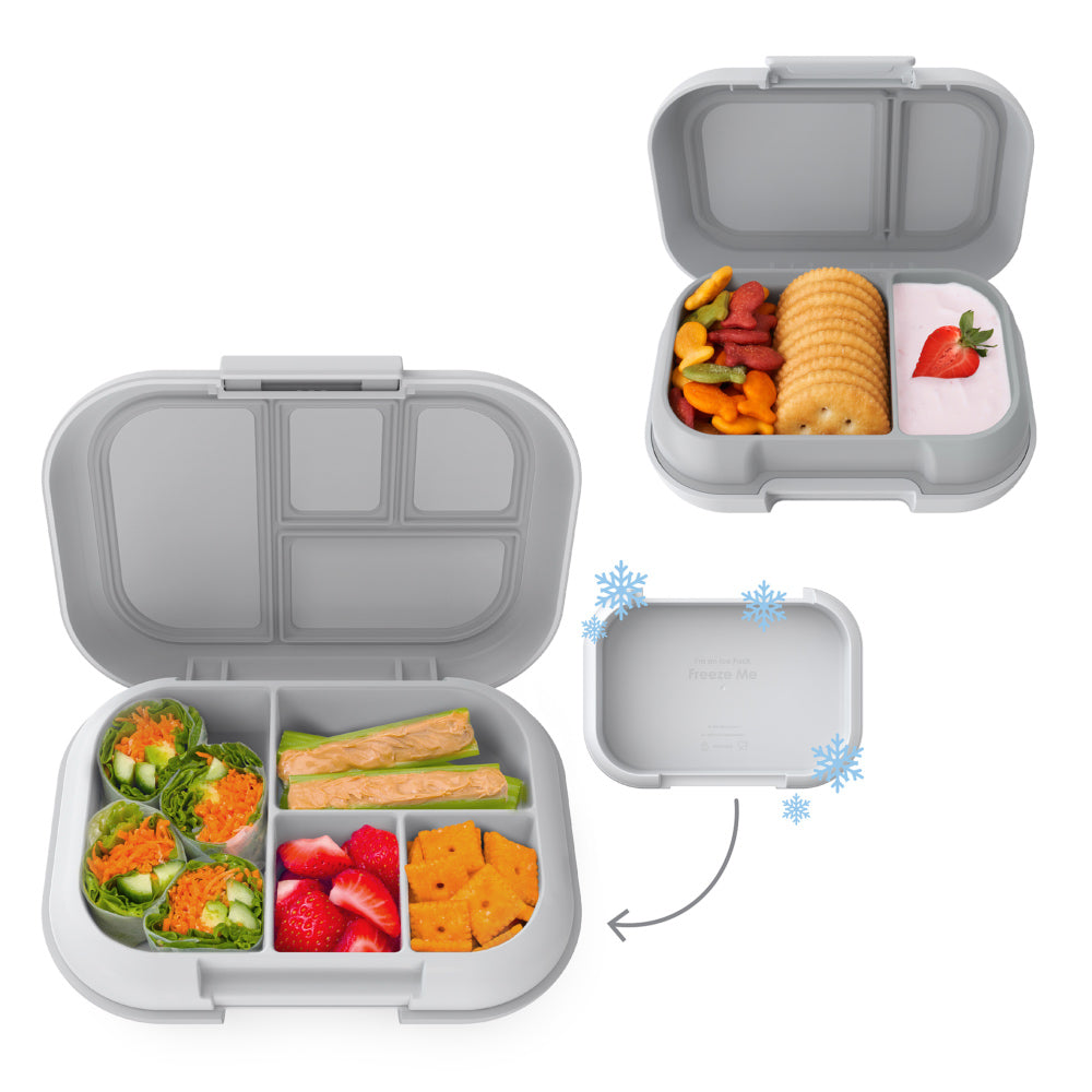 bentgo-chill-kids-lunch-and-snack-box-w6 BGCHSKBDL-Y-1.jpg