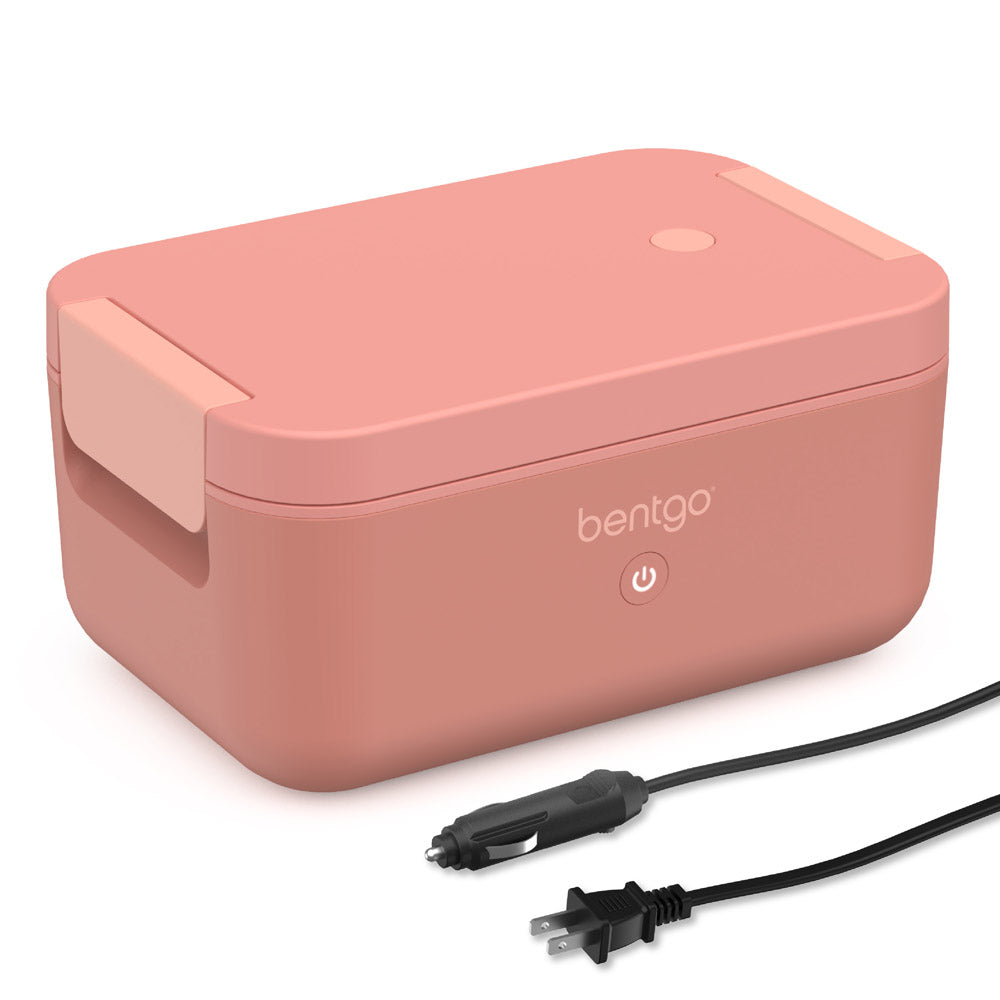 bentgo-heat-electric-lunch-box-c1 BGHEATBX-PS_1.jpg