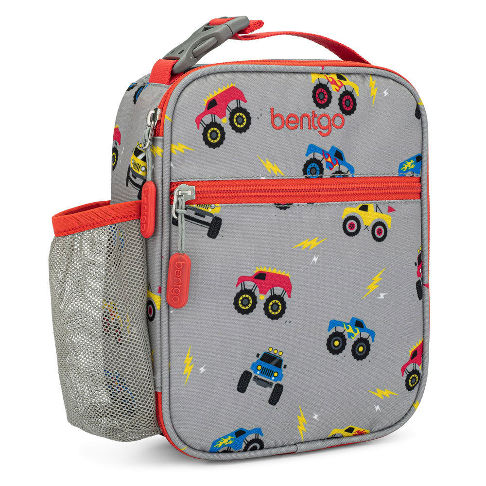 bentgo-kids-insulated-lunch-tote-r9 BGKDBG-TKS.jpg