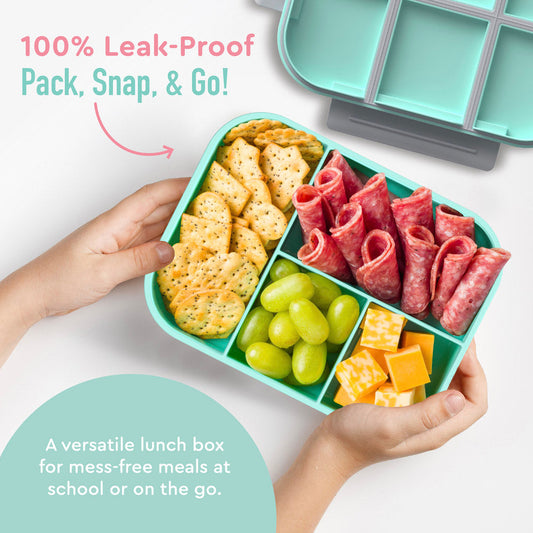 bentgo-kids-snap-and-go-lunch-box-p3 BGKDBOX-PPY_2_61a46744-b497-40a3-8b18-bcb429575f80.jpg