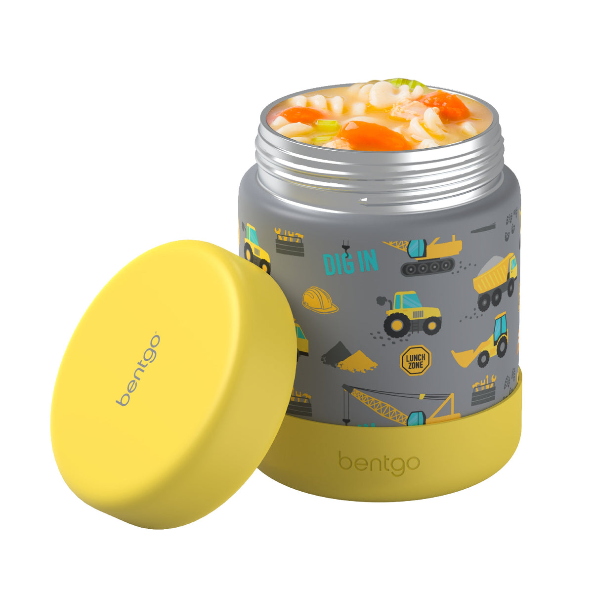 bentgo-kids-stainless-steel-food-jar-x9 BGKDJAR-CNS-01.jpg