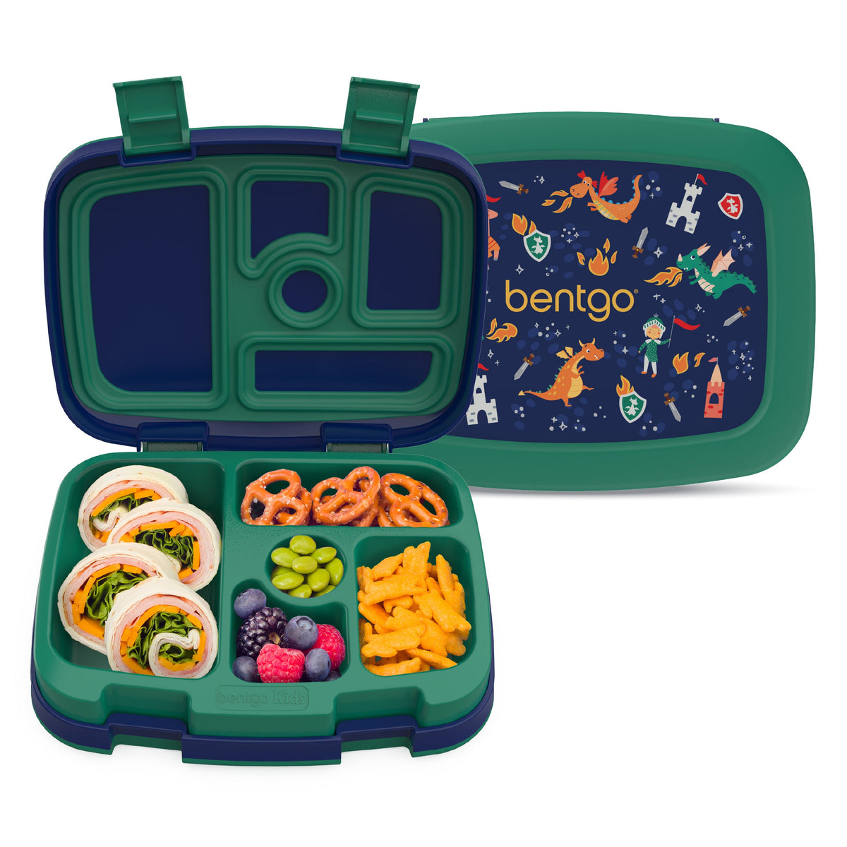 bentgo-kids-prints-lunch-box-w4 BGKDPT-DRA-01.jpg