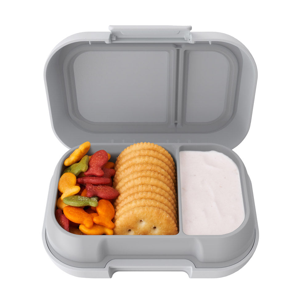 bentgo-kids-snack-container-z4 BGKDSNK-Y-01.jpg