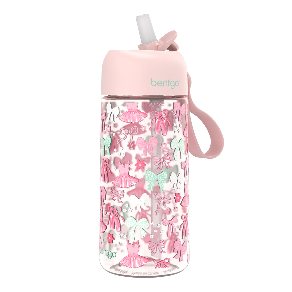 bentgo-kids-water-bottle-m1 BGKDWB1-BAL-01.jpg