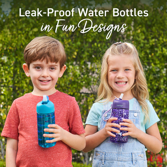 bentgo-kids-water-bottle-m1 BGKDWB1-SHK_2_1.jpg