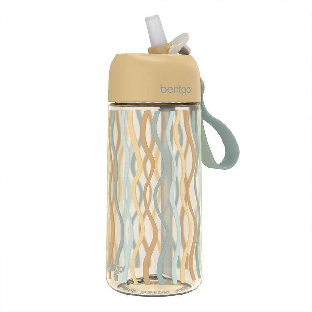 bentgo-kids-whimsy-and-wonder-prints-water-bottle-o0 BGKDWB1-WAV_1.jpg