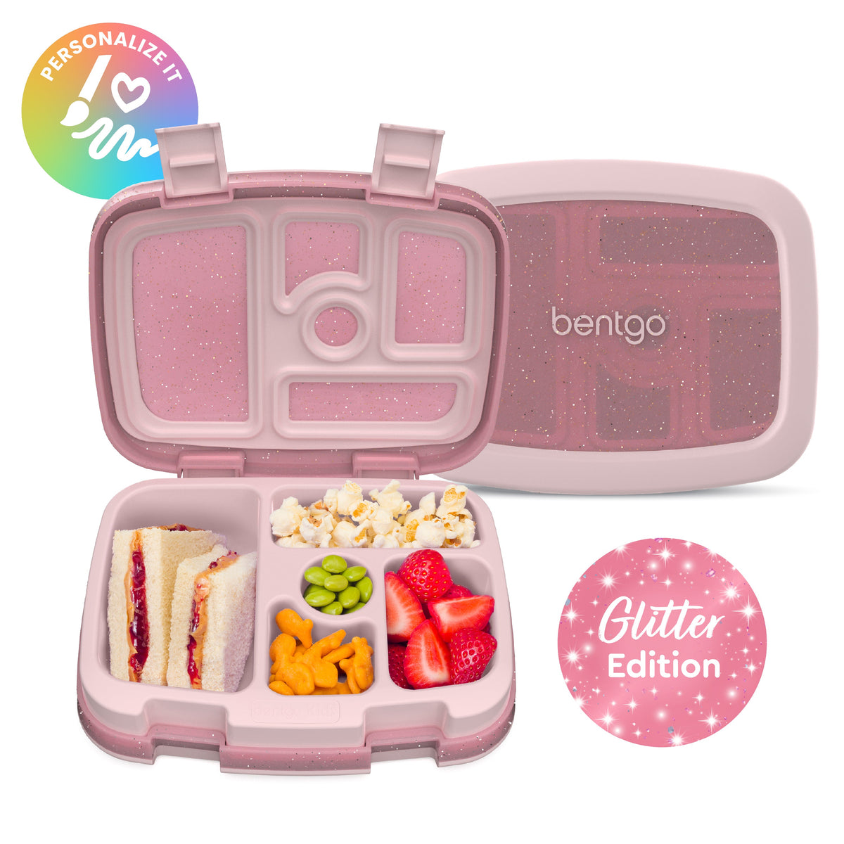 bentgo-kids-lunch-box-personalized-i7 BGKSPGL-PP_PZHeros.jpg