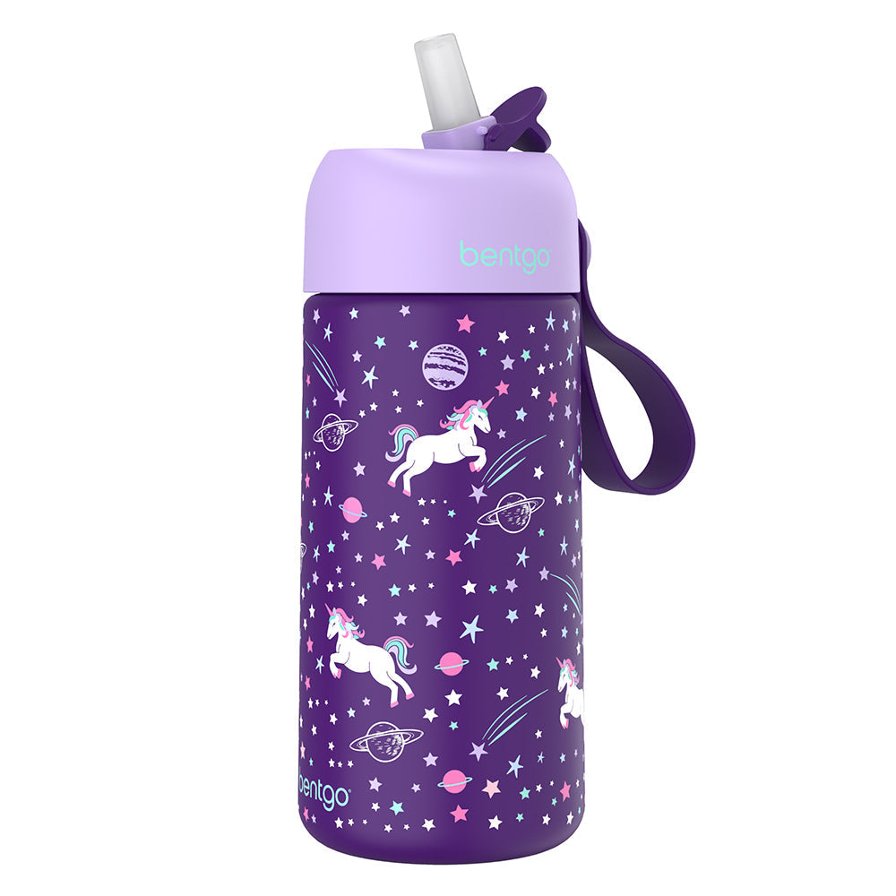 bentgo-kids-stainless-steel-insulated-water-bottle-l4 BGKSTBL-UNI.jpg