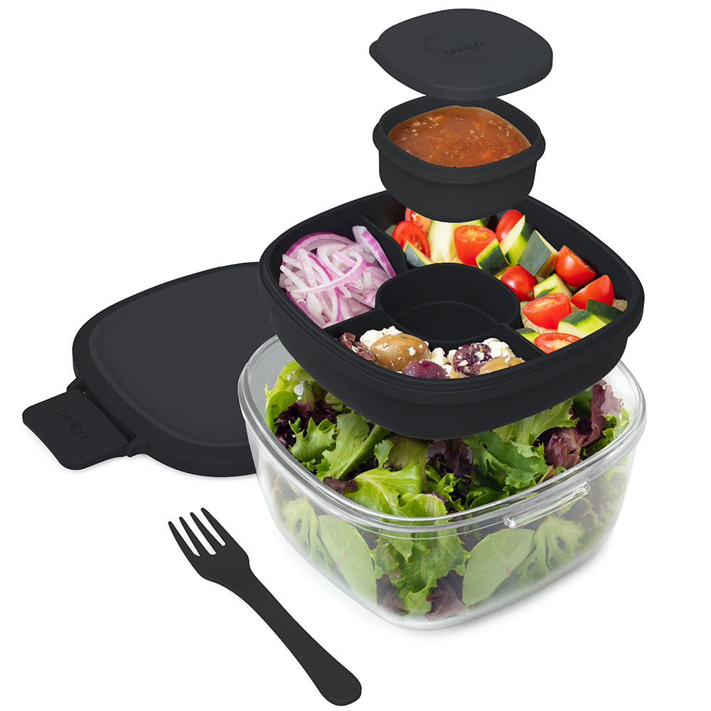 bentgo-glass-salad-container-q7 BGLASSAL-OX.jpg