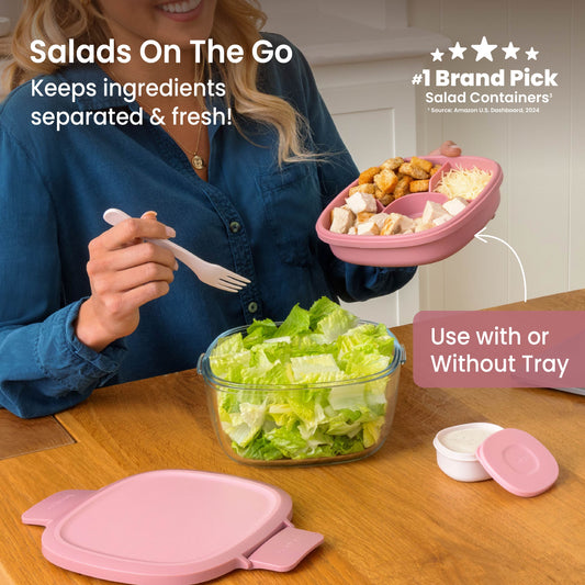 bentgo-glass-salad-container-q7 BGLASSAL-R_2_1.jpg