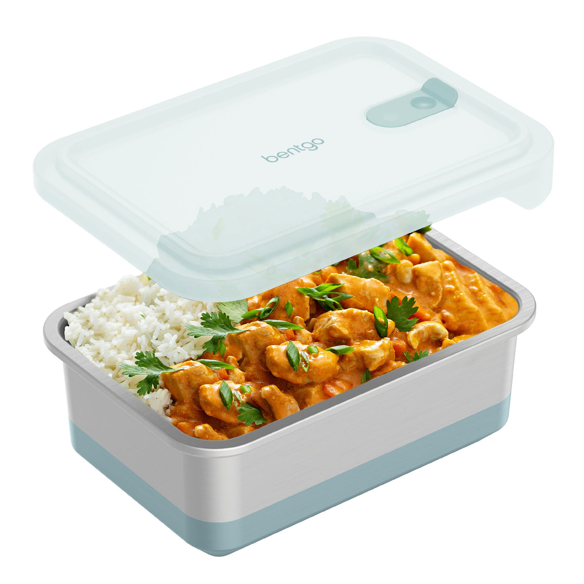 bentgo-microsteel-heat-and-eat-container-b7 BGMCSTL-AQ-01.jpg
