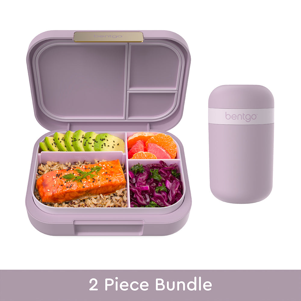 bentgo-modern-lunch-box-and-snack-cup-x5 BGMDNBDL-O_1.jpg
