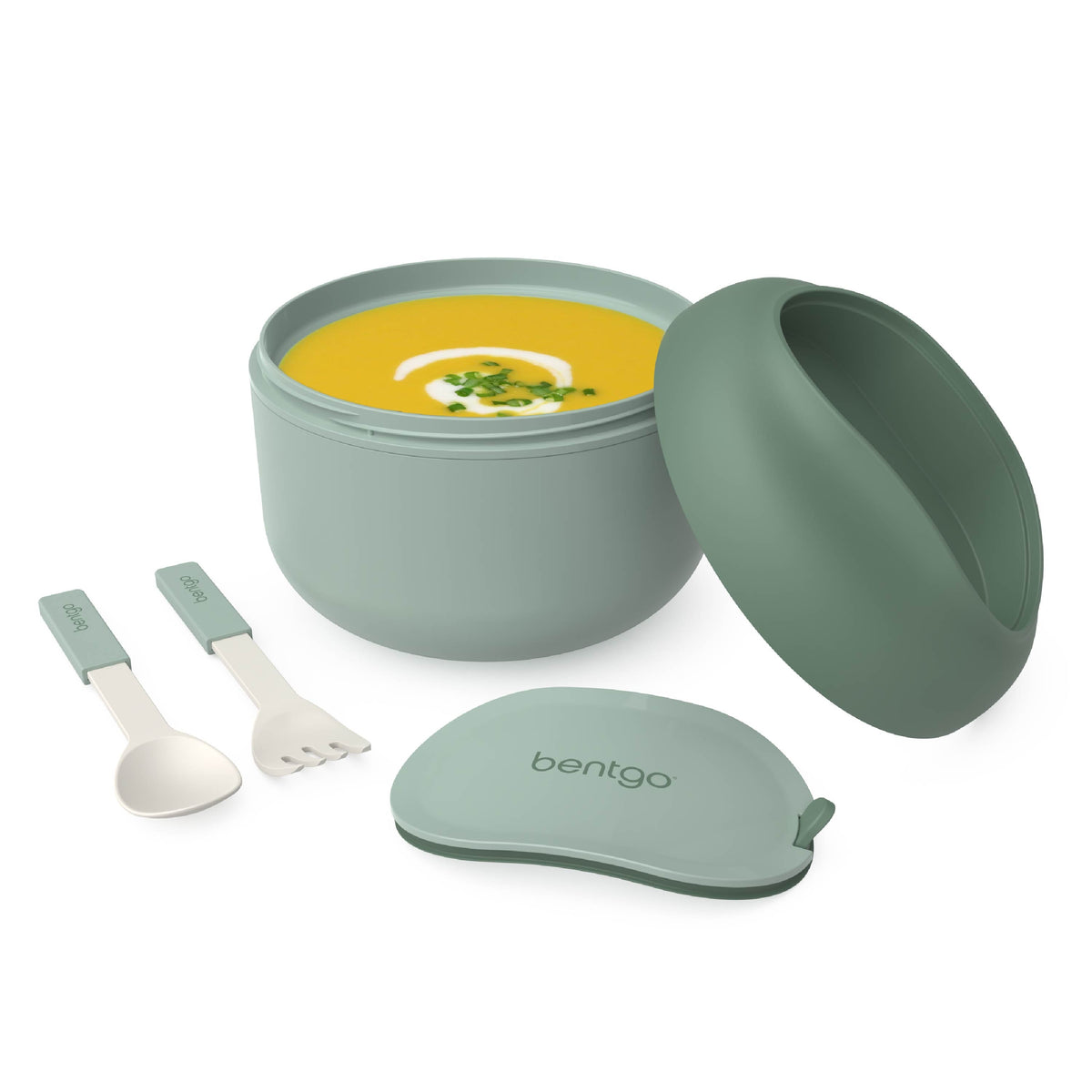 bentgo-bowl-2-pack-a0 BGOBL2-KG_01_32f811c3-bc08-4b28-8229-a50483095bf2.jpg