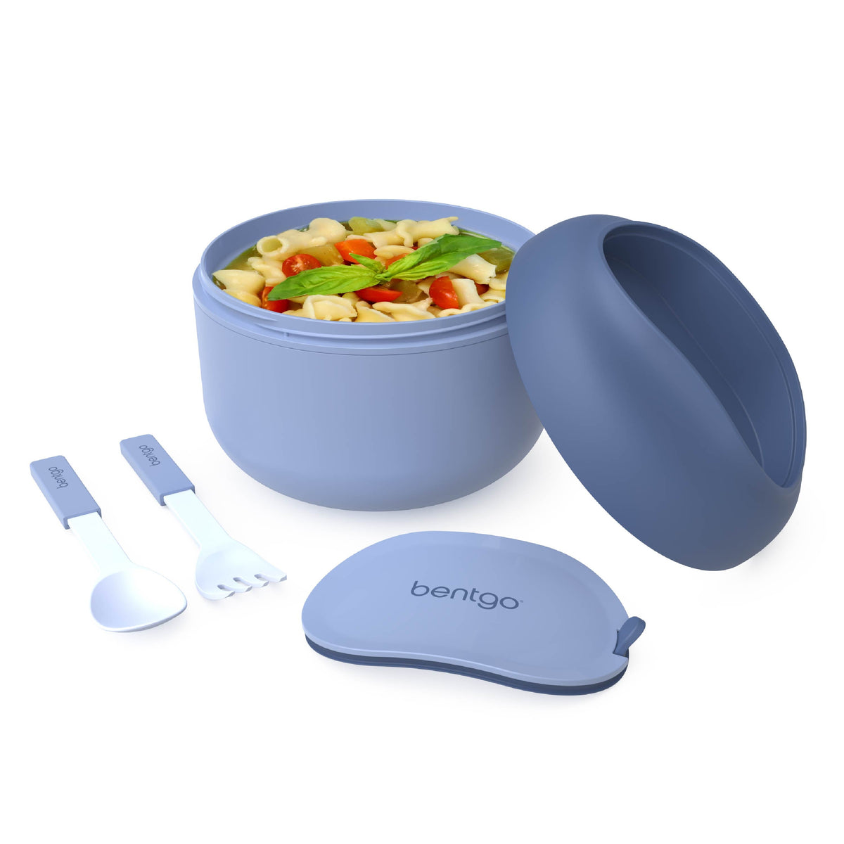 bentgo-bowl-v0 BGOBL2-S_01.jpg