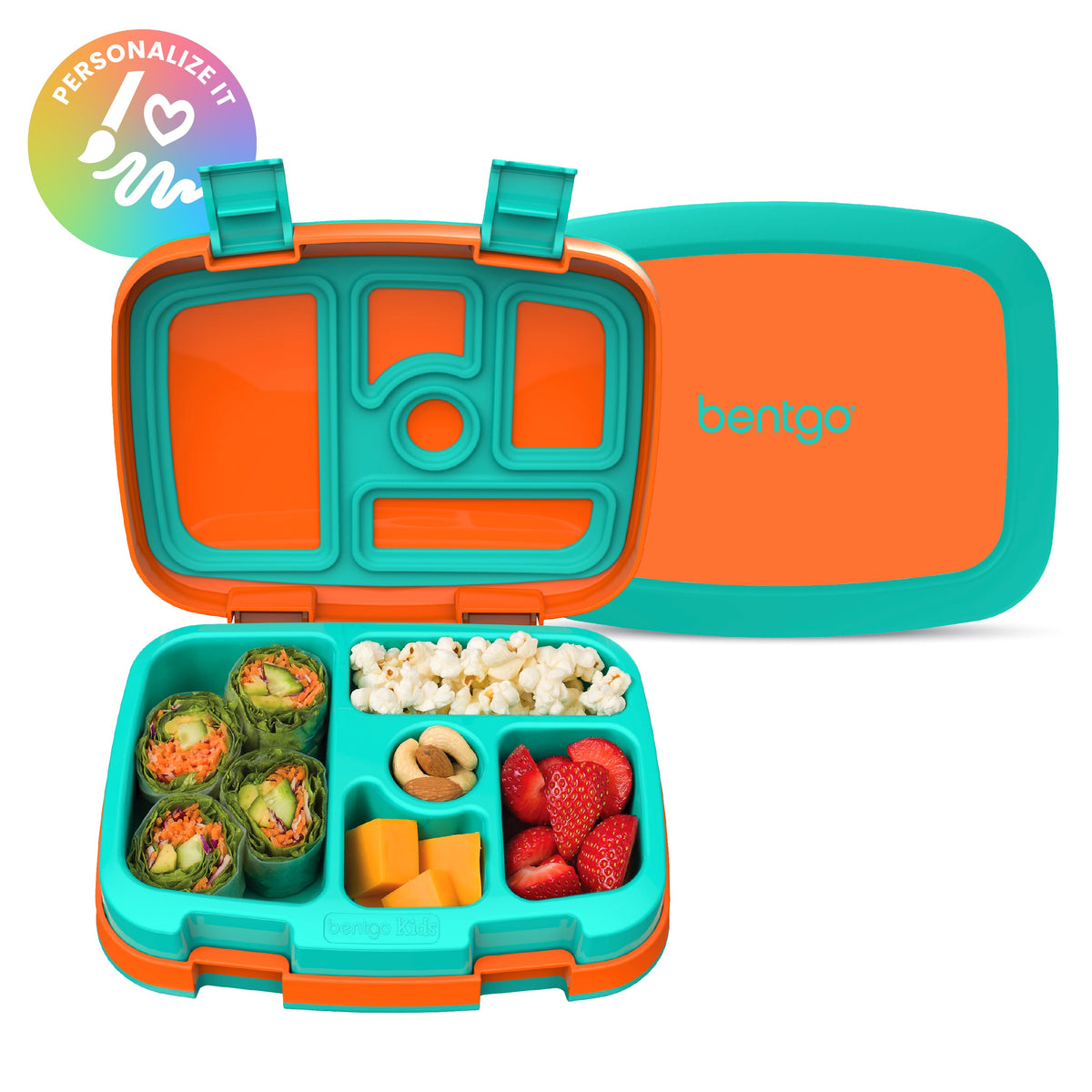 bentgo-kids-lunch-box-personalized-k3 BGOBRTS-O_PZHero.jpg