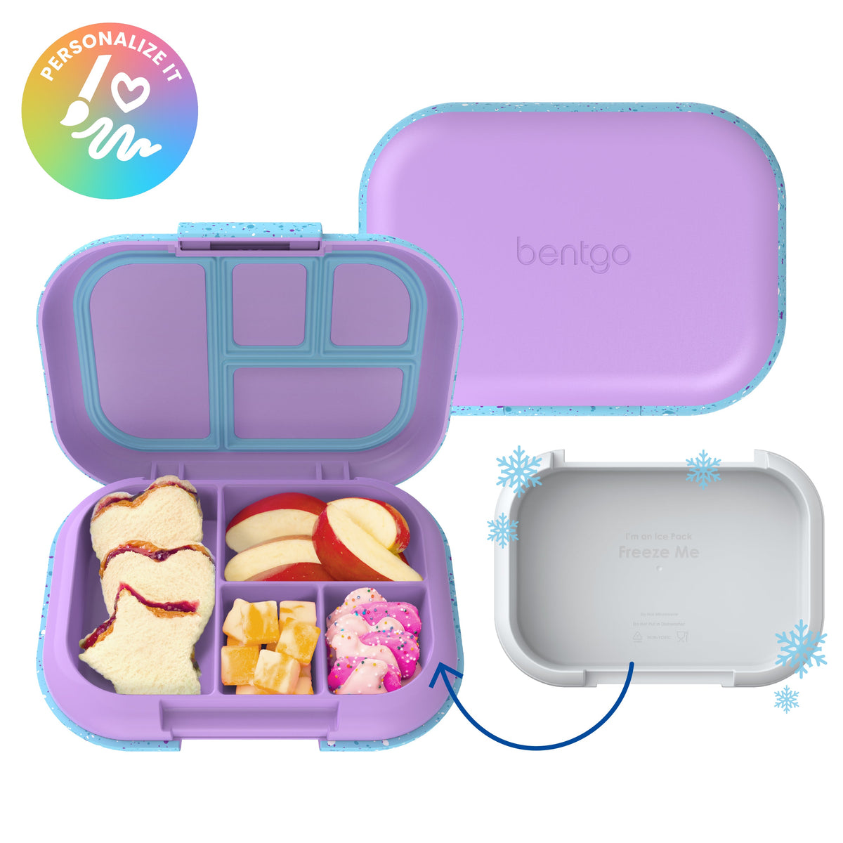 bentgo-chill-kids-lunch-box-personalized-t3 BGOCHL-VO_PZHero.jpg