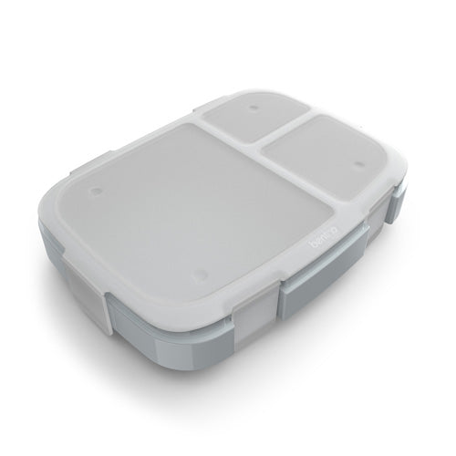 bentgo-fresh-tray-with-transparent-cover-r3 BGOFRCV-Y.jpg
