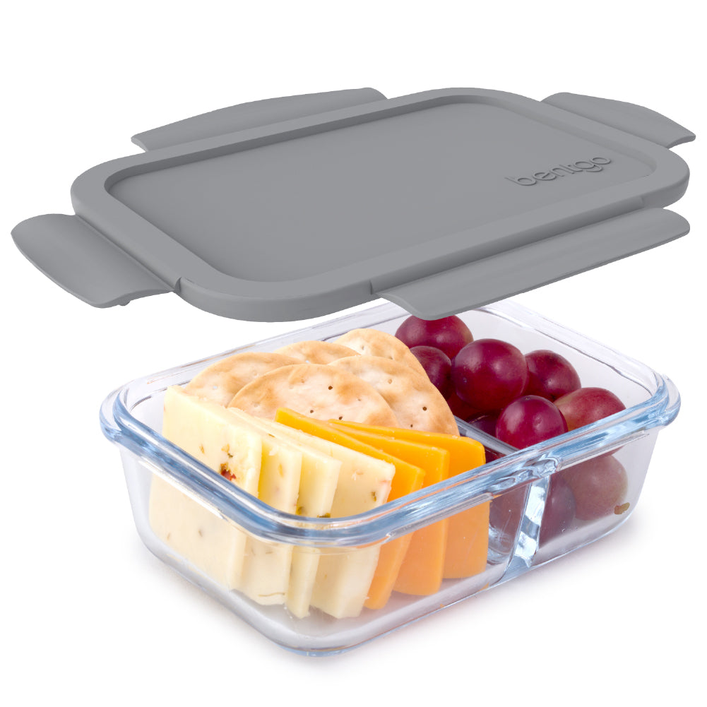 bentgo-glass-snack-container-v7 BGOGSML-Y.jpg