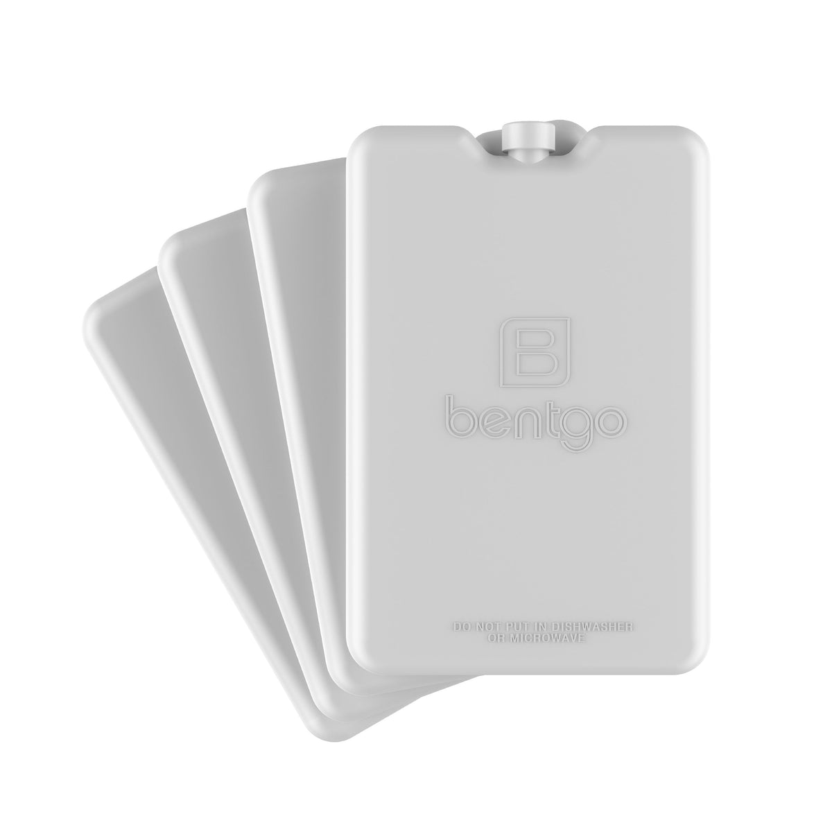 bentgo-chillers-reusable-ice-packs-4-pack-m7 BGOICE-Y_1.jpg