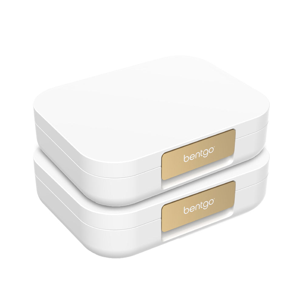 bentgo-modern-lunch-box-2-pack-f1 BGOMD2P-W-01_9cc7513a-cf98-402f-9e6a-0601fe7eb307.jpg