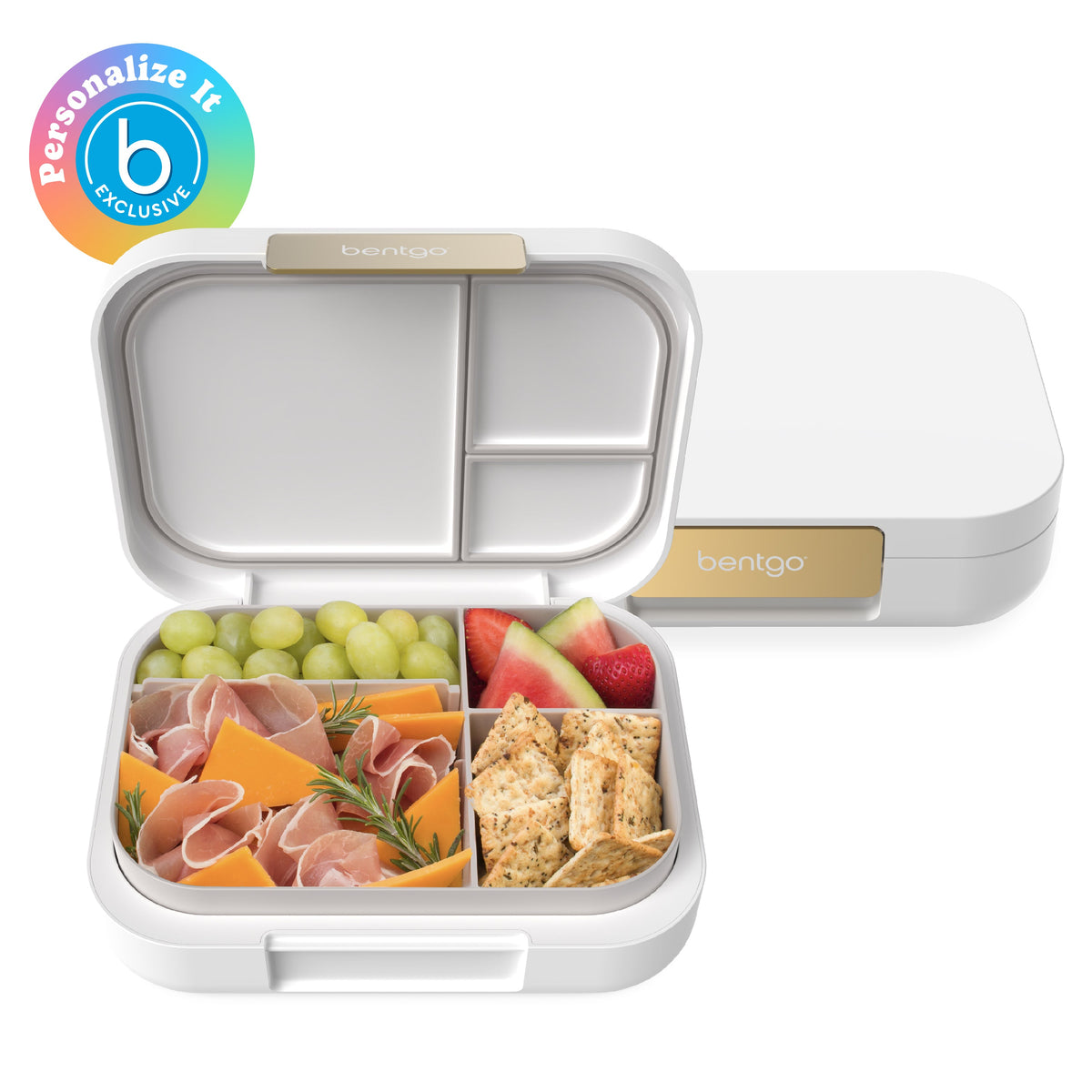 bentgo-modern-lunch-box-personalized-n7 BGOMDN-W_PZ_Hero_a15d76f9-231f-40ce-b9c3-985419825b6a.jpg