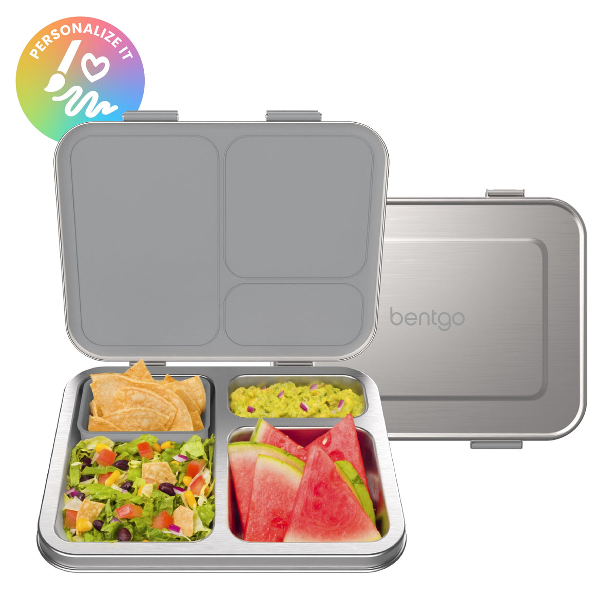 bentgo-kids-stainless-steel-lunch-box-h5 BGOSTL-SS_PZHero.jpg