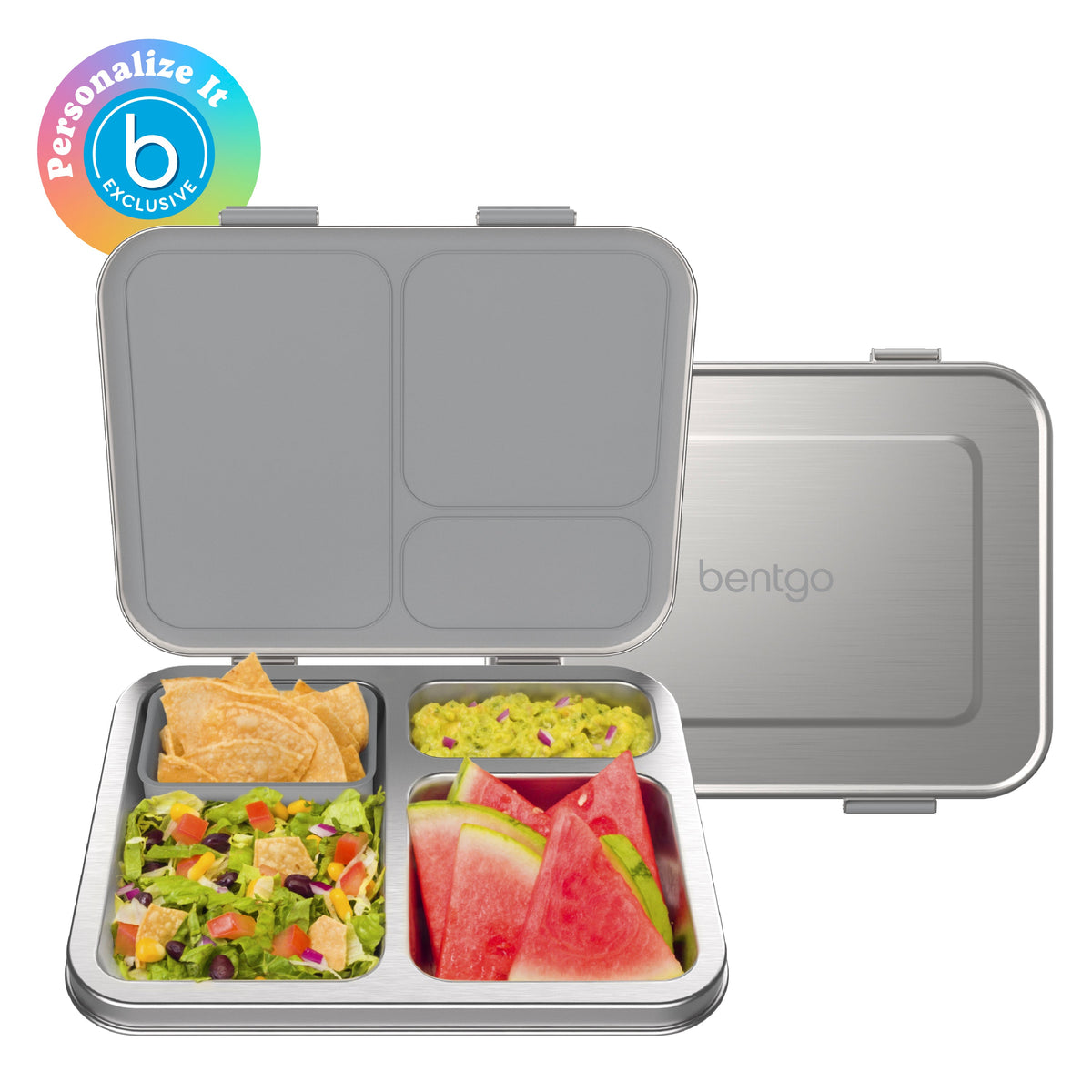 bentgo-kids-stainless-steel-lunch-box-personalized-l1 BGOSTL-Y_PZ_Hero_2edd88f8-1b38-46c5-a1ee-94e8d453d93b.jpg