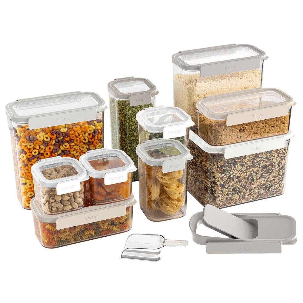 bentgo-pantry-airtight-food-storage-containers-22-pcs-u0 BGPANPR-WS-01.jpg
