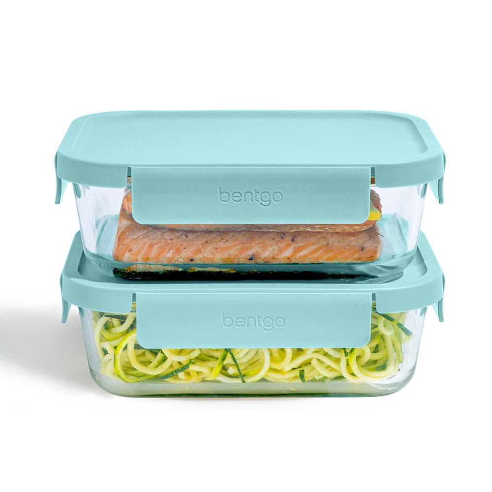 bentgo-glass-leak-proof-food-storage-set-4-piece-q3 BGPLGLPK5_1.jpg
