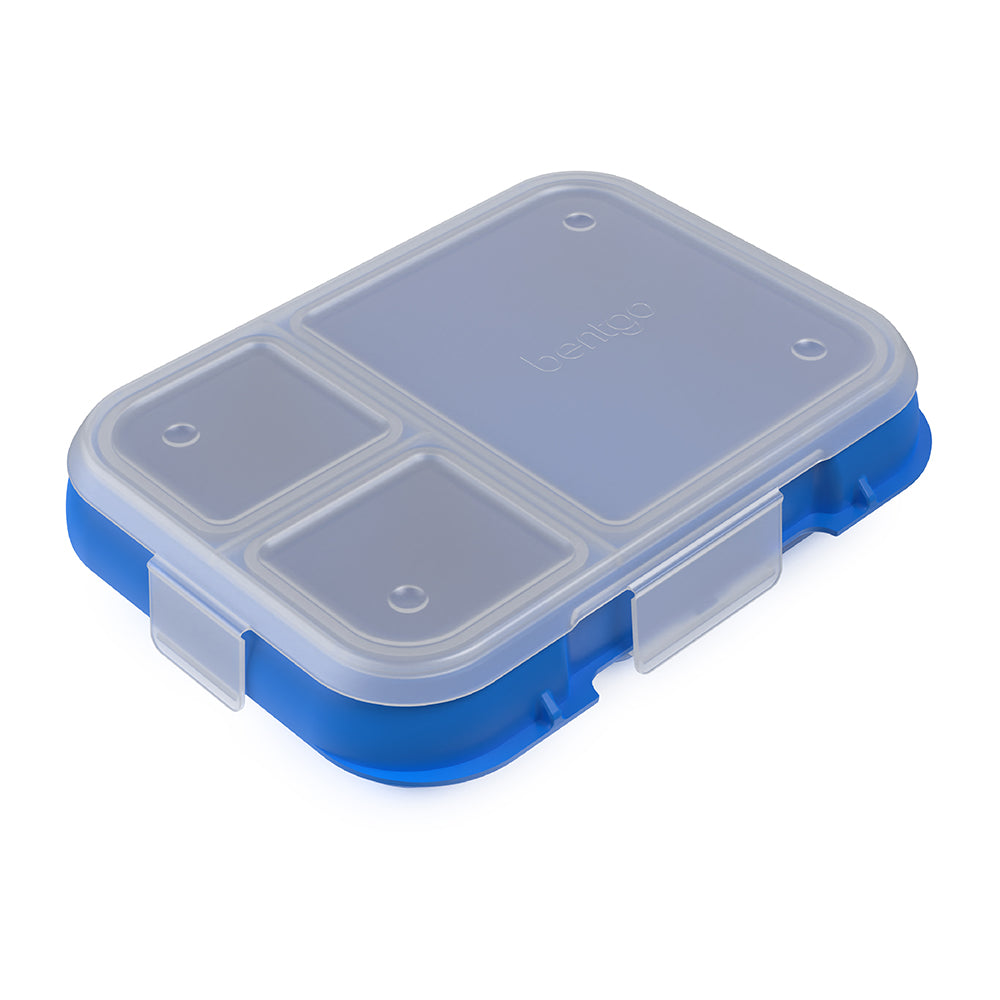 bentgo-pop-tray-with-transparent-cover-m3 BGPOPTRY-SG.jpg