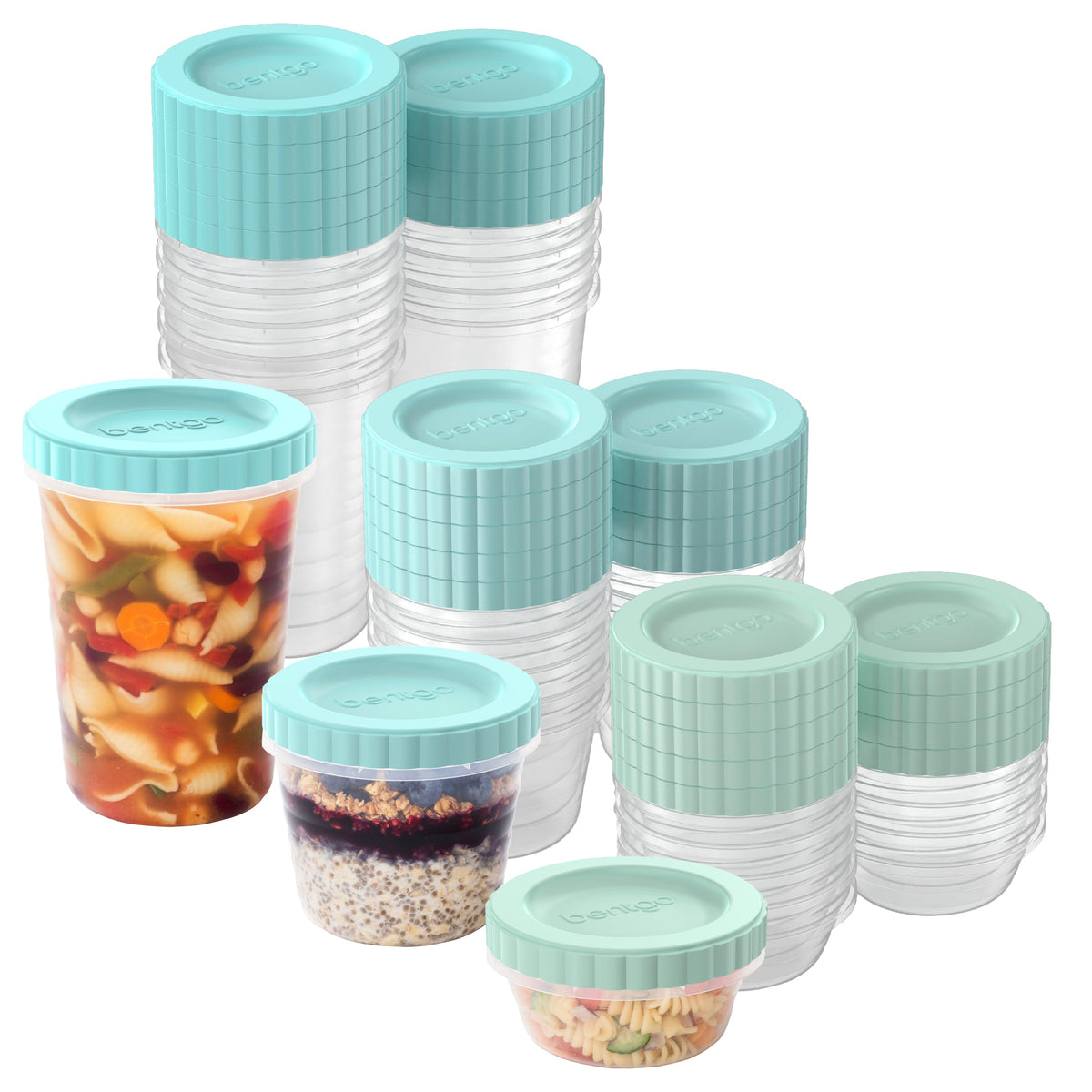 bentgo-prep-twist-top-containers-60-piece-c9 BGPRCYKT-1_1.jpg