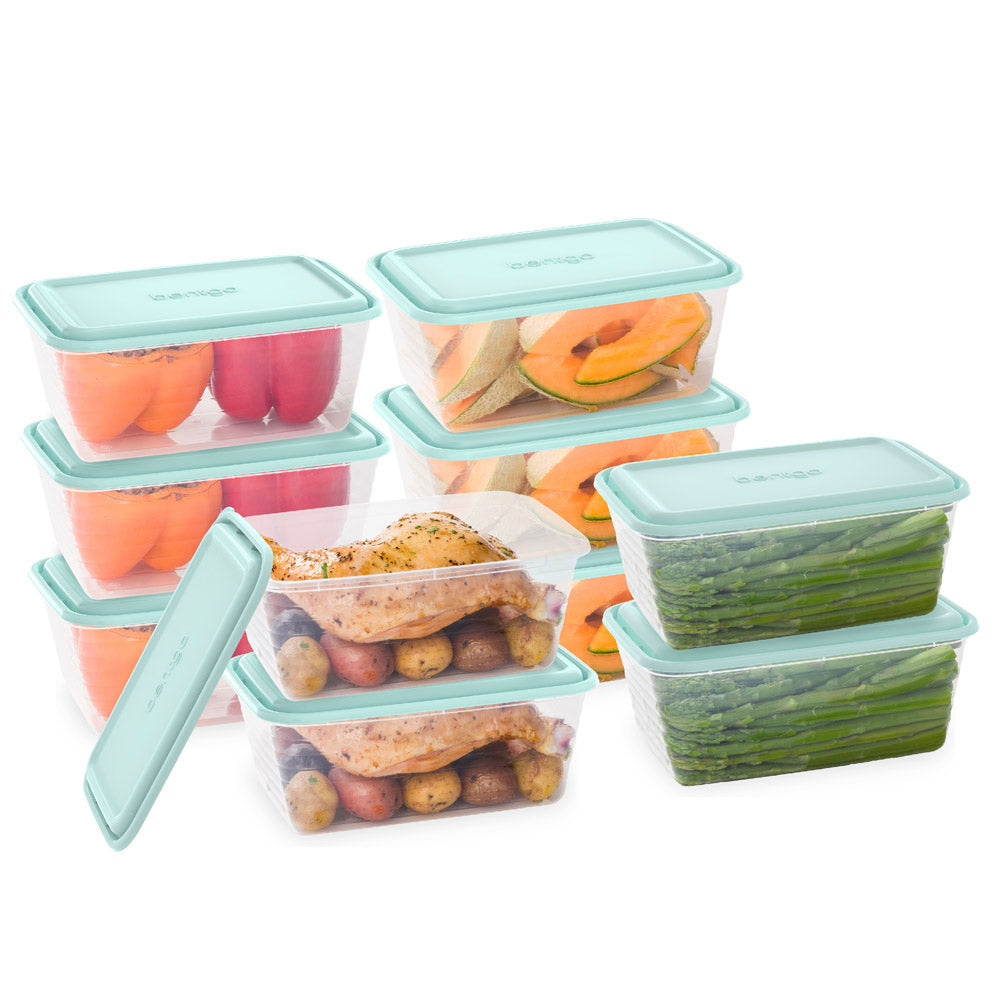 bentgo-prep-8-cup-deep-dish-container-20-piece-set-i6 BGPRP8CP_1_mix.jpg