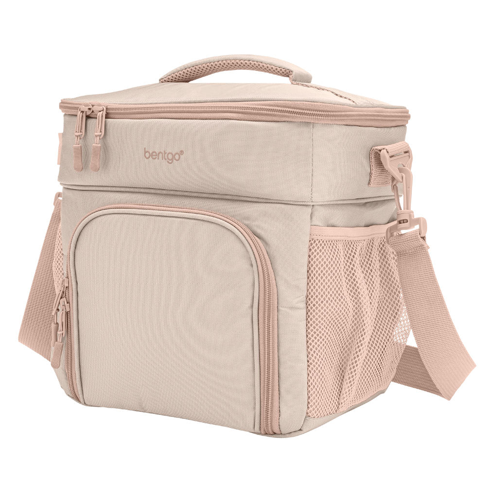 bentgo-prep-deluxe-multimeal-bag-u3 BGPRPBAG-SD.jpg