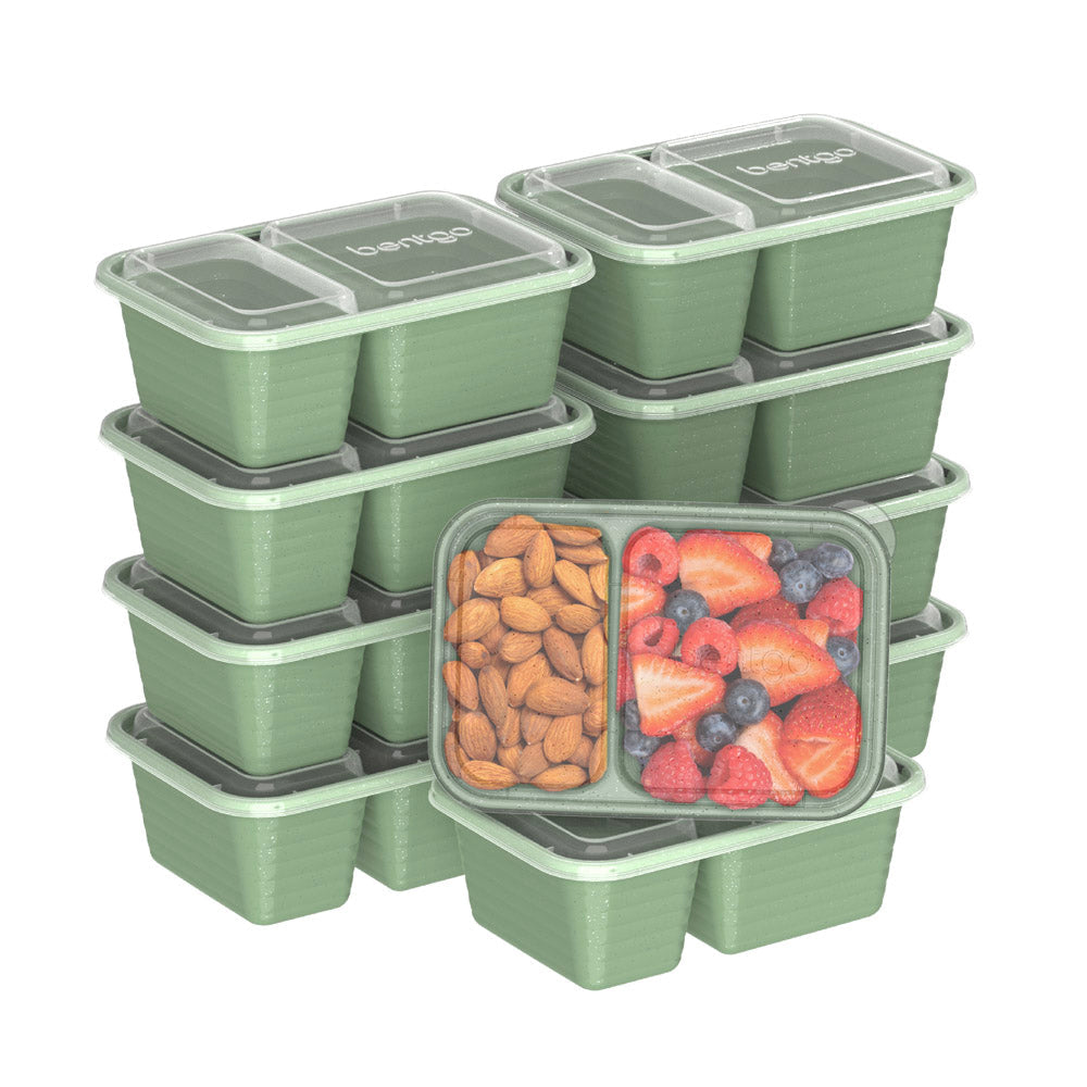 bentgo-prep-2-compartment-snack-containers-20-piece-n4 BGPRPSNK-BL_1.jpg