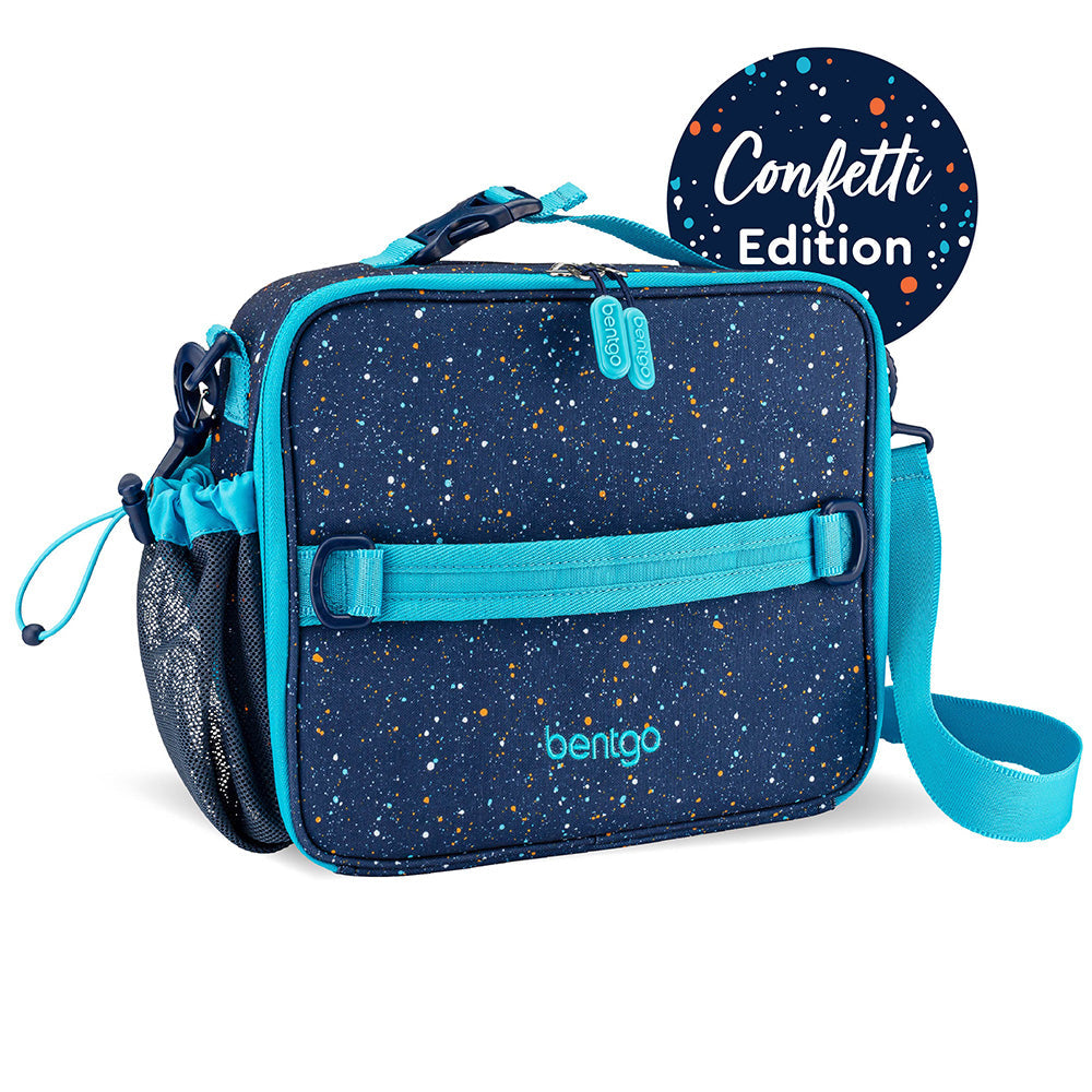 bentgo-kids-lunch-bag-d4 BGPTBAG-BLSP_01_alt.jpg