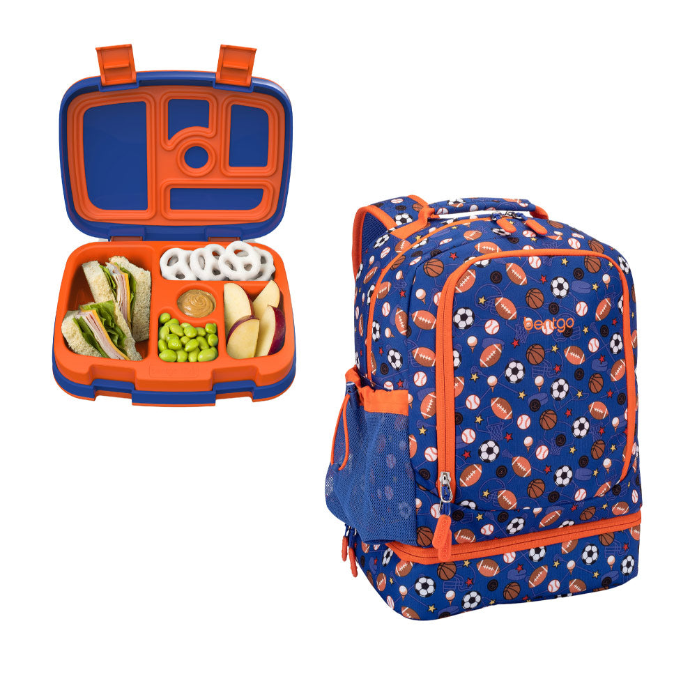 bentgo-kids-prints-lunch-box-and-backpack-w9 BGPTBDL3-SPO-1.jpg