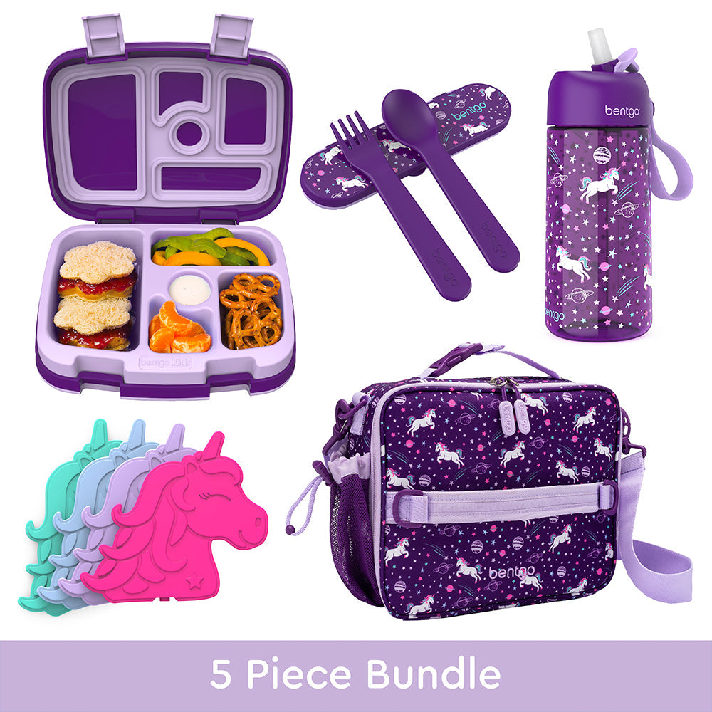 bentgo-kids-prints-lunch-set-n6 BGPTBDL4-UNI-1.jpg