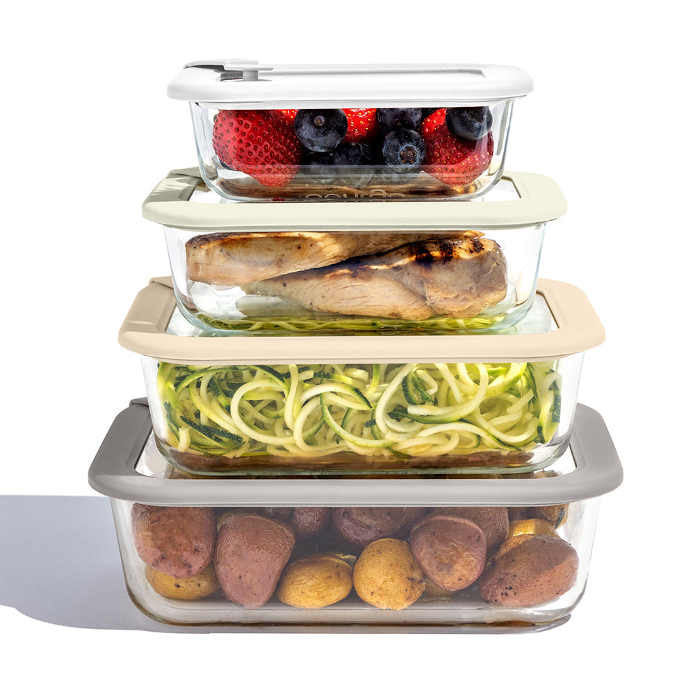 bentgo-signature-glass-food-storage-set-8-piece-p3 BGSIGLPK4-WS_Hero_Alt.jpg