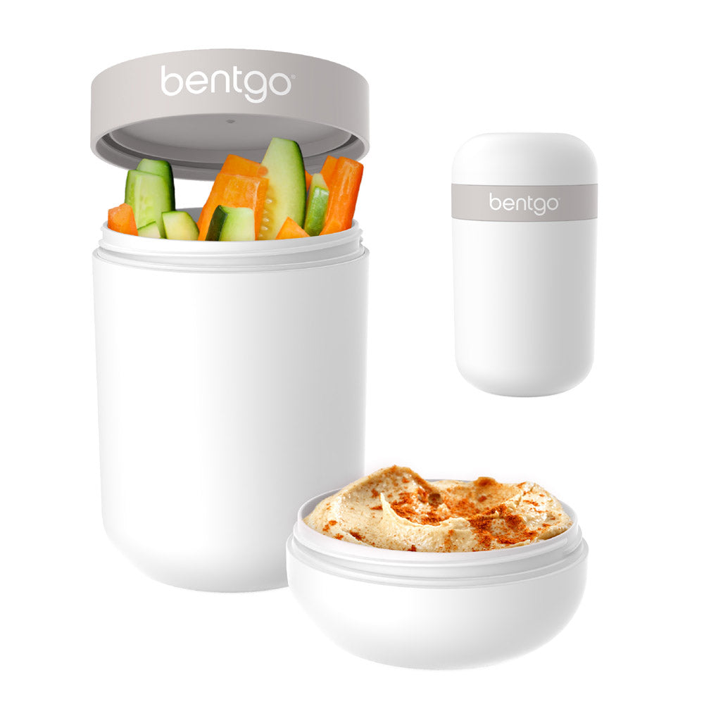 bentgo-snack-cup-w2 BGSNKCP-W.jpg